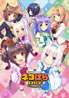 99精品免费