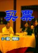 色小妹影院